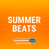 sunshine live Summer Beats ðŸ“»