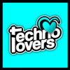 Technolovers